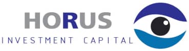 Horus Investment Capital