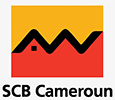 SCB CAMEROUN