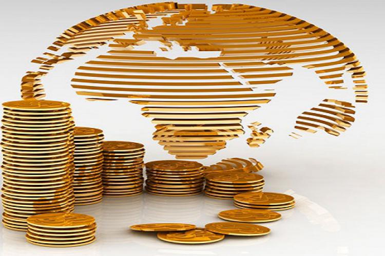 Economie au Cameroun